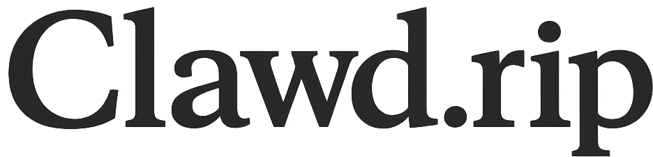 Clawd.rip